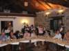 img_3072_small.jpg