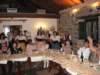 img_3074_small.jpg