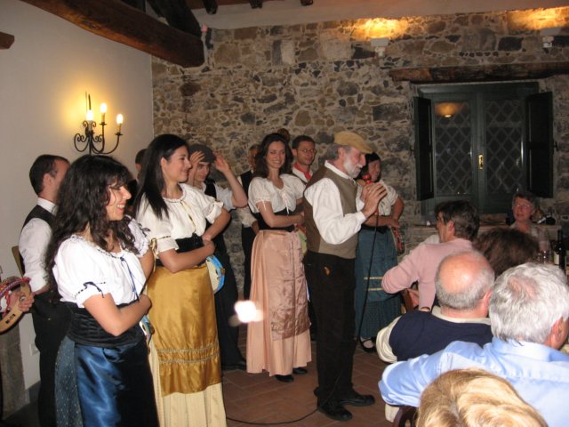 img_3076.jpg