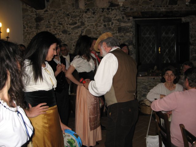 img_3077.jpg