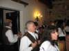 img_3078_small.jpg