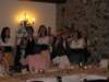 img_3080_small.jpg