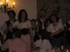 img_3081_small.jpg