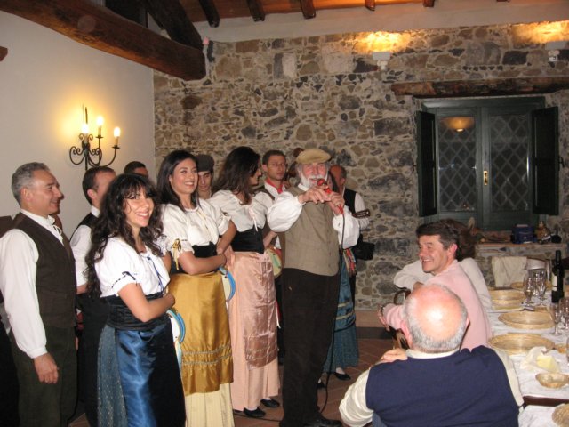 img_3083.jpg