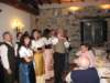 img_3083_small.jpg