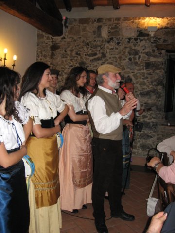 img_3084.jpg