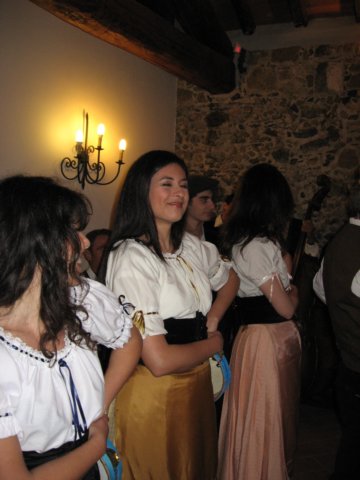 img_3085.jpg