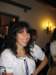 img_3086_small.jpg