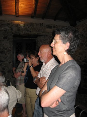 img_3092.jpg