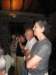 img_3092_small.jpg
