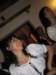 img_3103_small.jpg