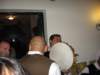 img_3106_small.jpg