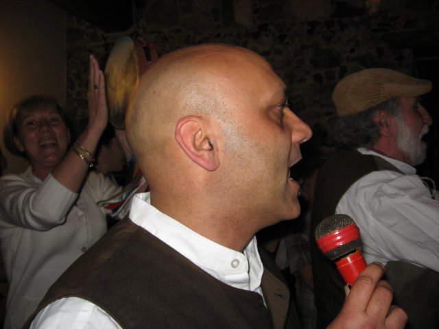 img_3107.jpg