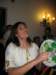 img_3110_small.jpg