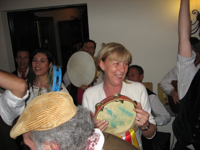 img_3126.jpg