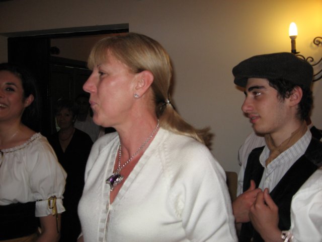 img_3127.jpg