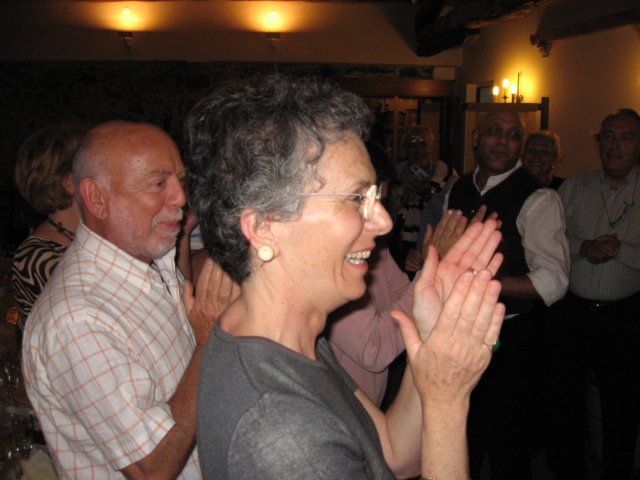 img_3129.jpg