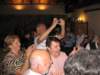 img_3130_small.jpg