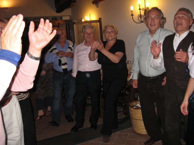 img_3133.jpg