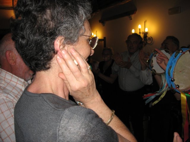img_3134.jpg