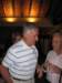 img_3136_small.jpg
