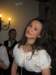 img_3137_small.jpg