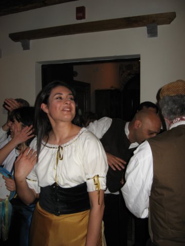 img_3138.jpg
