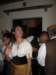 img_3138_small.jpg