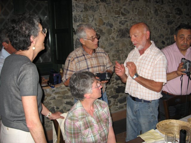 img_3145.jpg