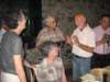 img_3145_small.jpg