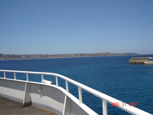 dsc01258.jpg