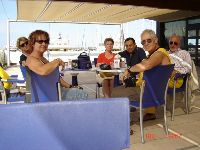 dsc01261.jpg