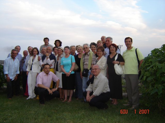 dsc01263.jpg