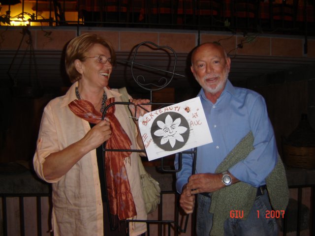 dsc01265.jpg