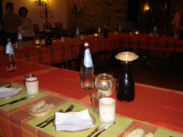 dsc01267.jpg