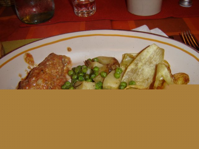 dsc01271.jpg