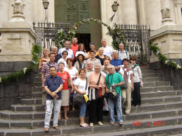dsc01282.jpg