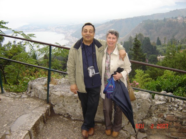 dsc01286.jpg