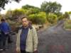 dsc01289_small.jpg