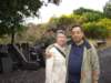 dsc01290_small.jpg