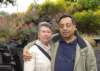 dsc01290a_small.jpg