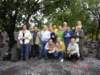 dsc01292_small.jpg