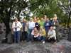 dsc01293_small.jpg