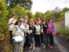 dsc01294_small.jpg