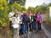 dsc01295_small.jpg