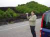 dsc01296_small.jpg