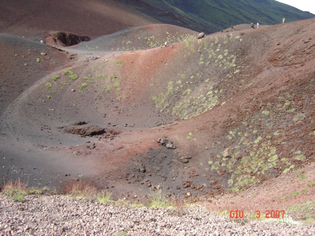 dsc01300.jpg