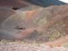 dsc01300_small.jpg