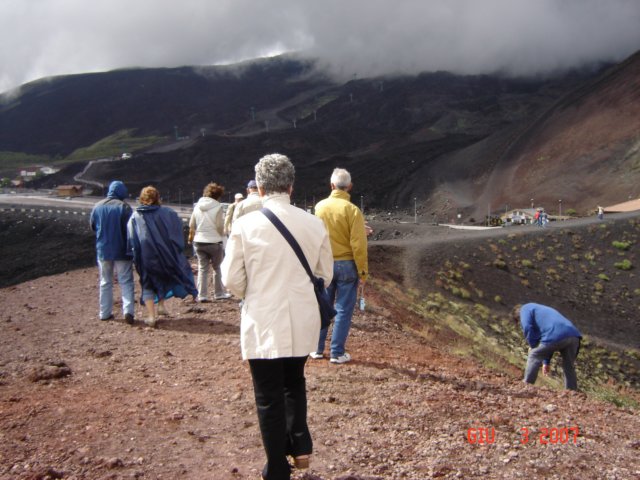 dsc01301.jpg