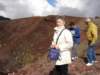 dsc01302_small.jpg